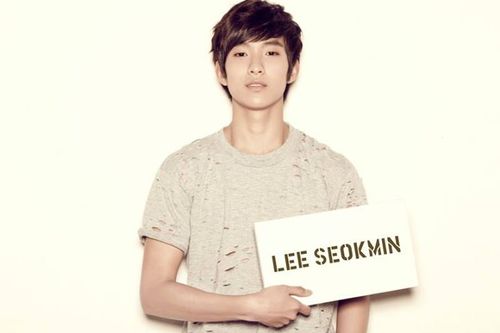 10-lee-seokmin1.jpg